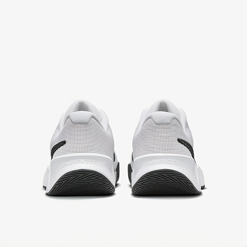 Nike Challenge Pro Men’s Lightweight Breathable Sneakers