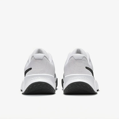 Nike Challenge Pro Men’s Lightweight Breathable Sneakers