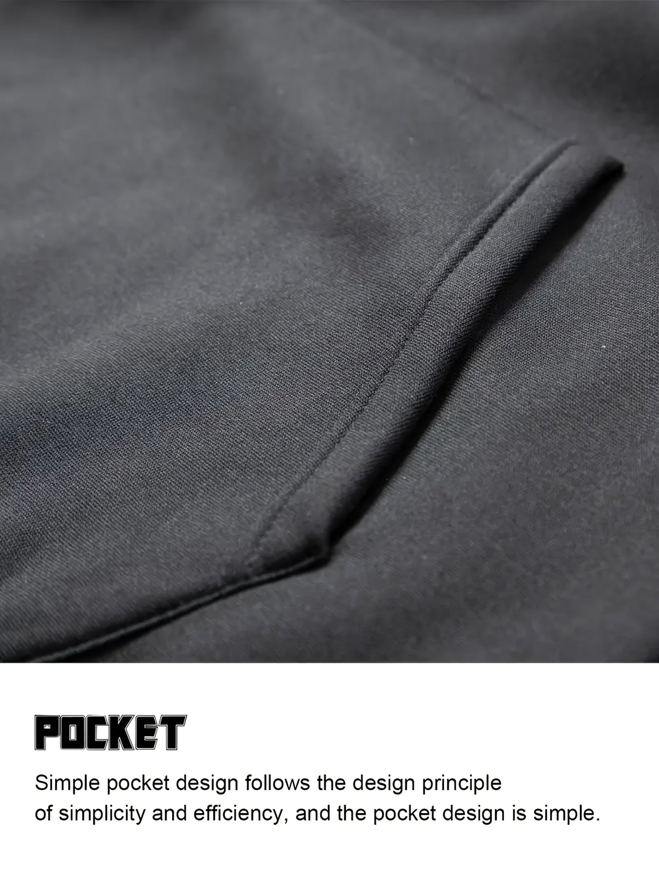 Halloween Men'S Hoodie with PARIS Lettering And Drawstring Sweatpants Set, a Must-Have Outfit for Autumn And Winter, Perfect for Everyday Outdoor Wear