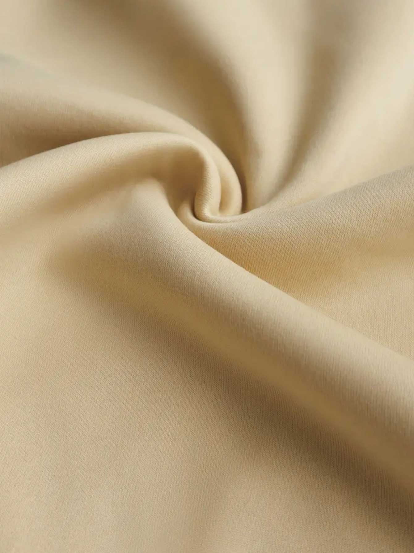 Women'S Sparkling Bow Print Sweatshirt and Pants Set - Casual Long Sleeve Pullover with Glittery Bow Design, Black and Gray, Perfect for Casual Attire, Casual Wear|Sparkling Bow Design|Stretchy Fabric