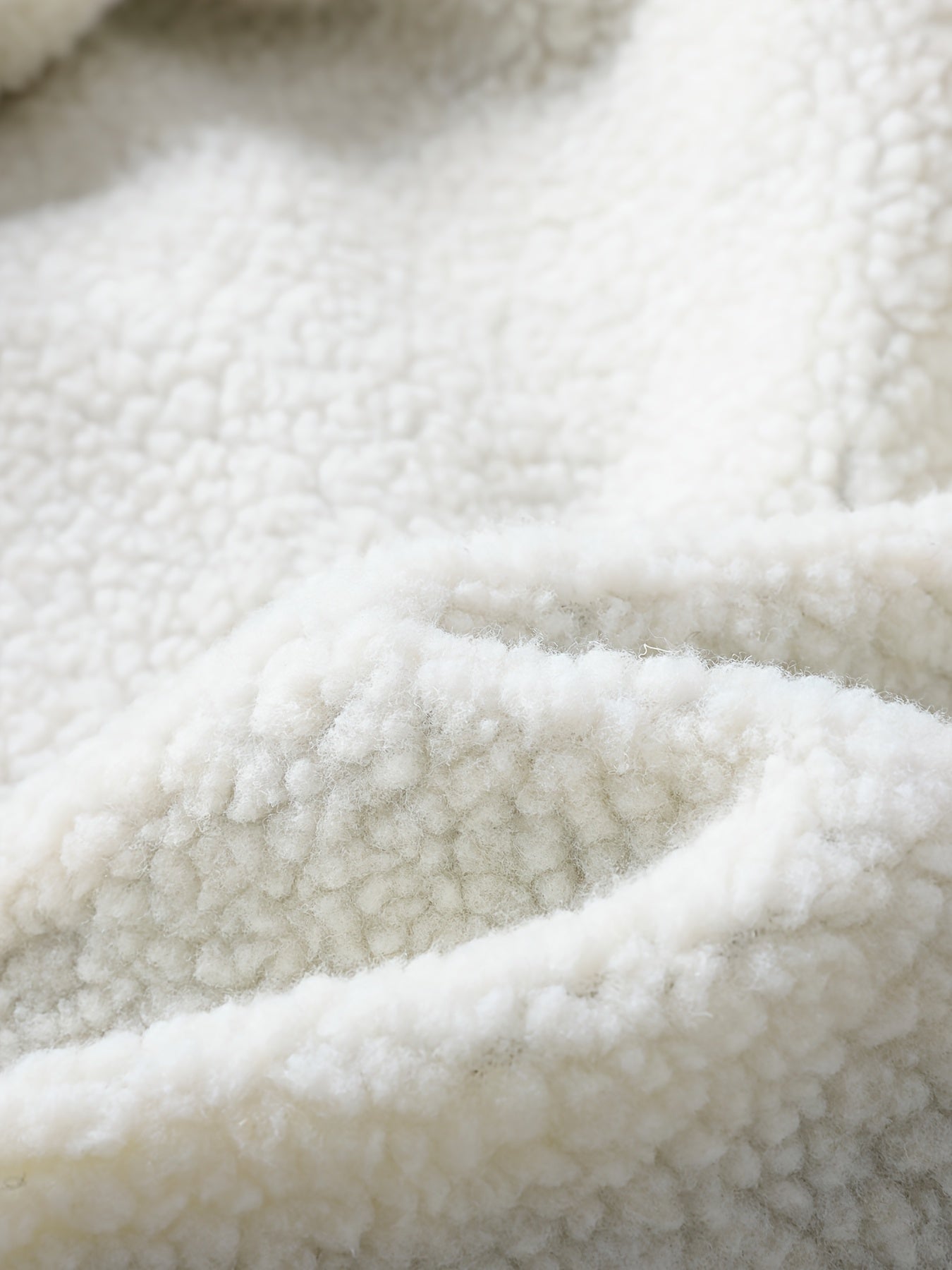 Men'S Heavy-Duty Thermal Jacket - Windproof & High Quality Winter Coat with Zipper Closure, Multi-Pocket Design, Non-Stretch Fabric - Cold Weather Outerwear for Everyday, Thick, Windproof Jacket, Casual Outerwear, Durable Con