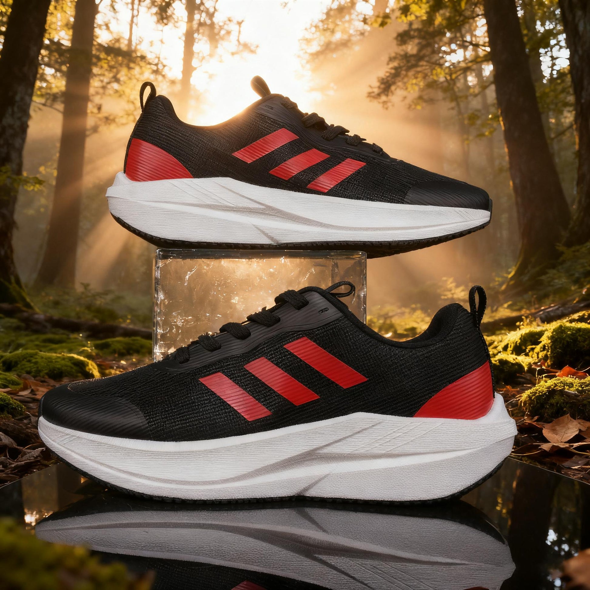 Breathable Soft-Soled Casual Sports Dad Shoes, Skateboard Shoes That Are Comfortable, Slip-Resistant, Durable, Shock-Absorbing, Stylish Running Shoes for Both Men And Women, Versatile Outdoor Footwear, Perfect As Gifts for Ho - ayq