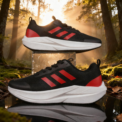 Breathable Soft-Soled Casual Sports Dad Shoes, Skateboard Shoes That Are Comfortable, Slip-Resistant, Durable, Shock-Absorbing, Stylish Running Shoes for Both Men And Women, Versatile Outdoor Footwear, Perfect As Gifts for Ho - ayq