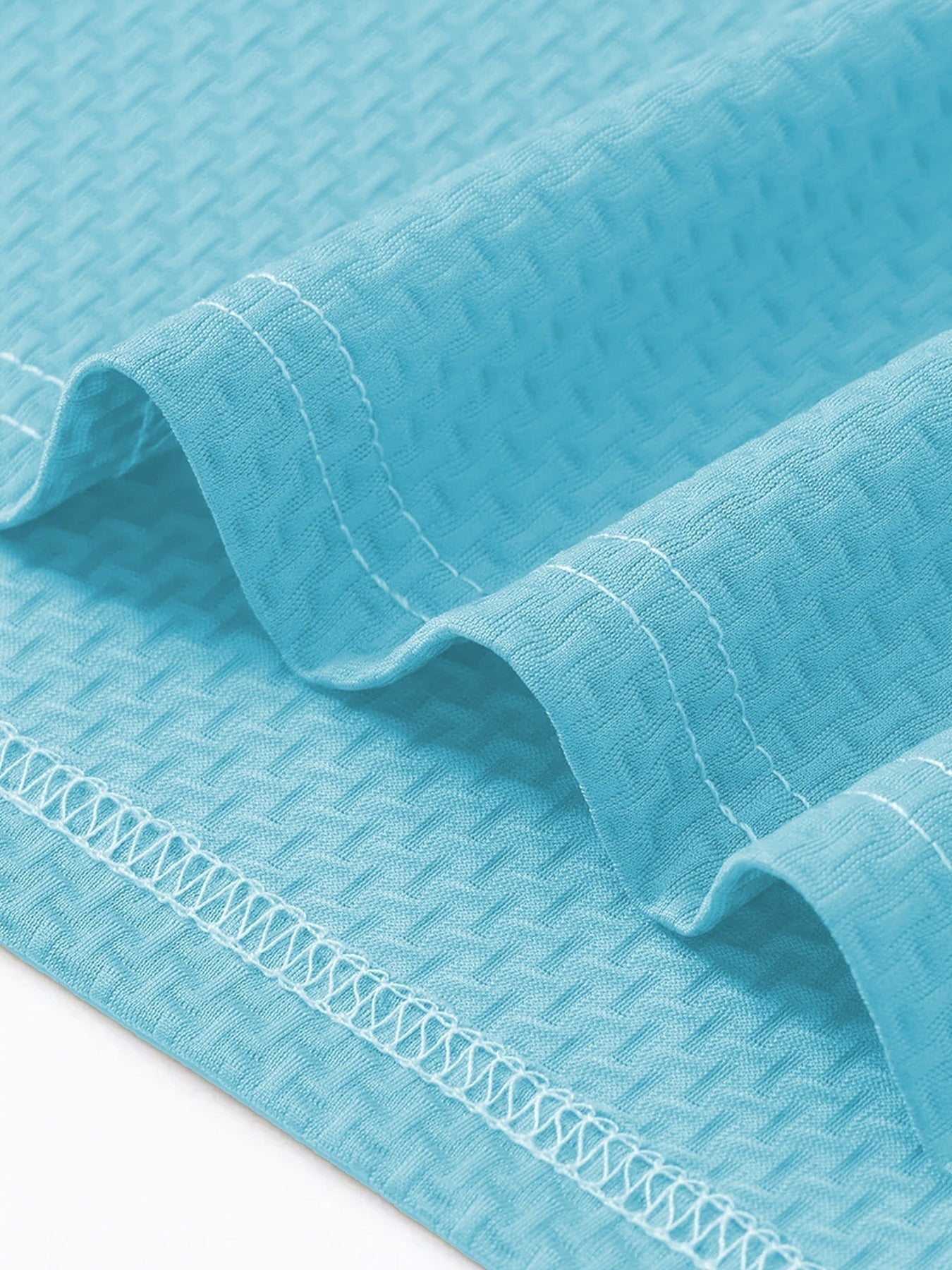 FS1128 Style Men'S Jacquard Polo Shirt with Unique Print Patterns, Casual Short Sleeves, Summer Fashion, Breathable Embossed Top, a Perfect Gift - ayq