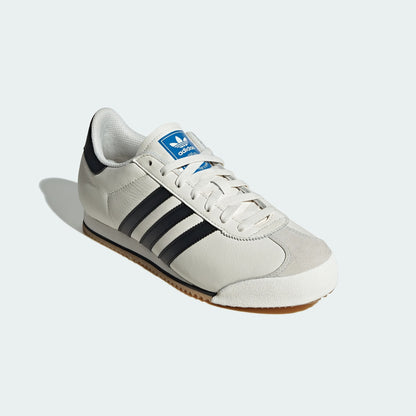 Adidas K 74 Classic Low-Top Sneakers for Men & Women