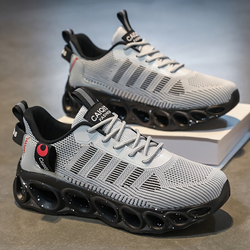 [sneakers] Fashionable Footwear for Women And Men, Perfect for Halloween Gifts, Including Running Shoes, Tennis Shoes, And Casual Shoes - ayq