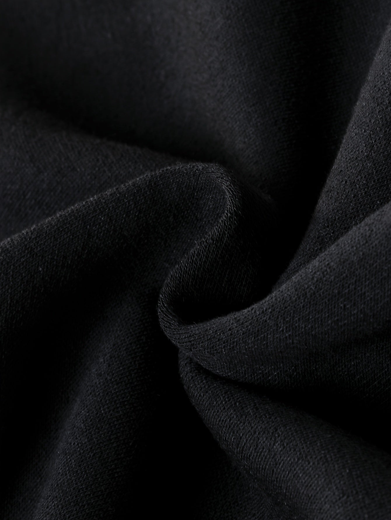 2pcs Boys' Autumn/Winter Fleece-Lined Hooded Zip-Up Jacket and Pants Set with Bird Print, Simple Color Block Design with Pockets, Fashionable Sporty Outfit for Outdoor Activities and Daily Wear, 100% Polyester Knit Stretch Fa