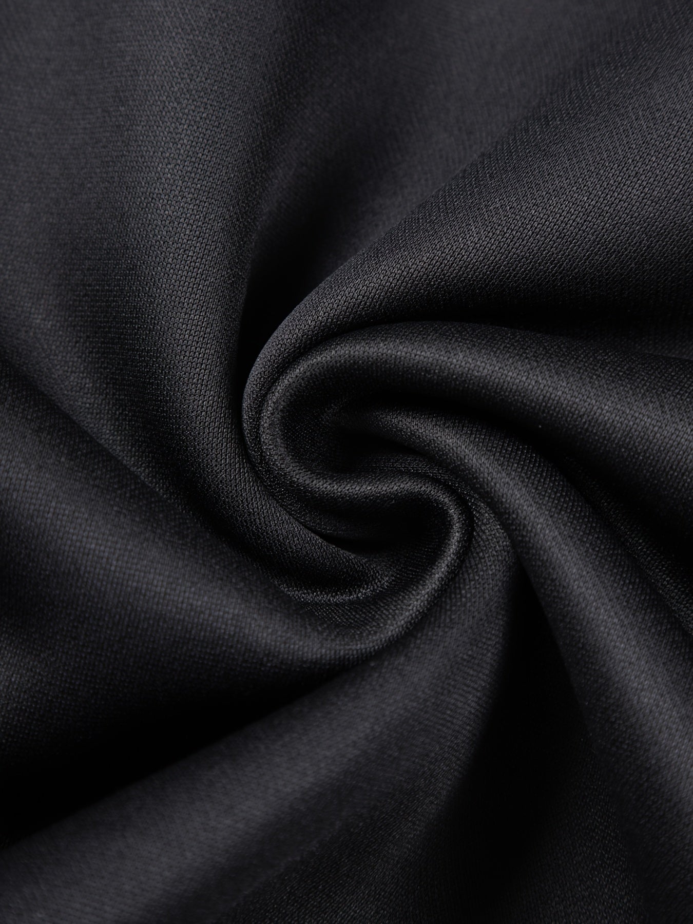 2pcs Boys' Fleece-Lined Hooded Sweatshirt + Casual Pants Set, Solid Color Long-Sleeved Zip-Up Top with Medium Stretch Warm Fabric for Autumn/Winter Season, Perfect for