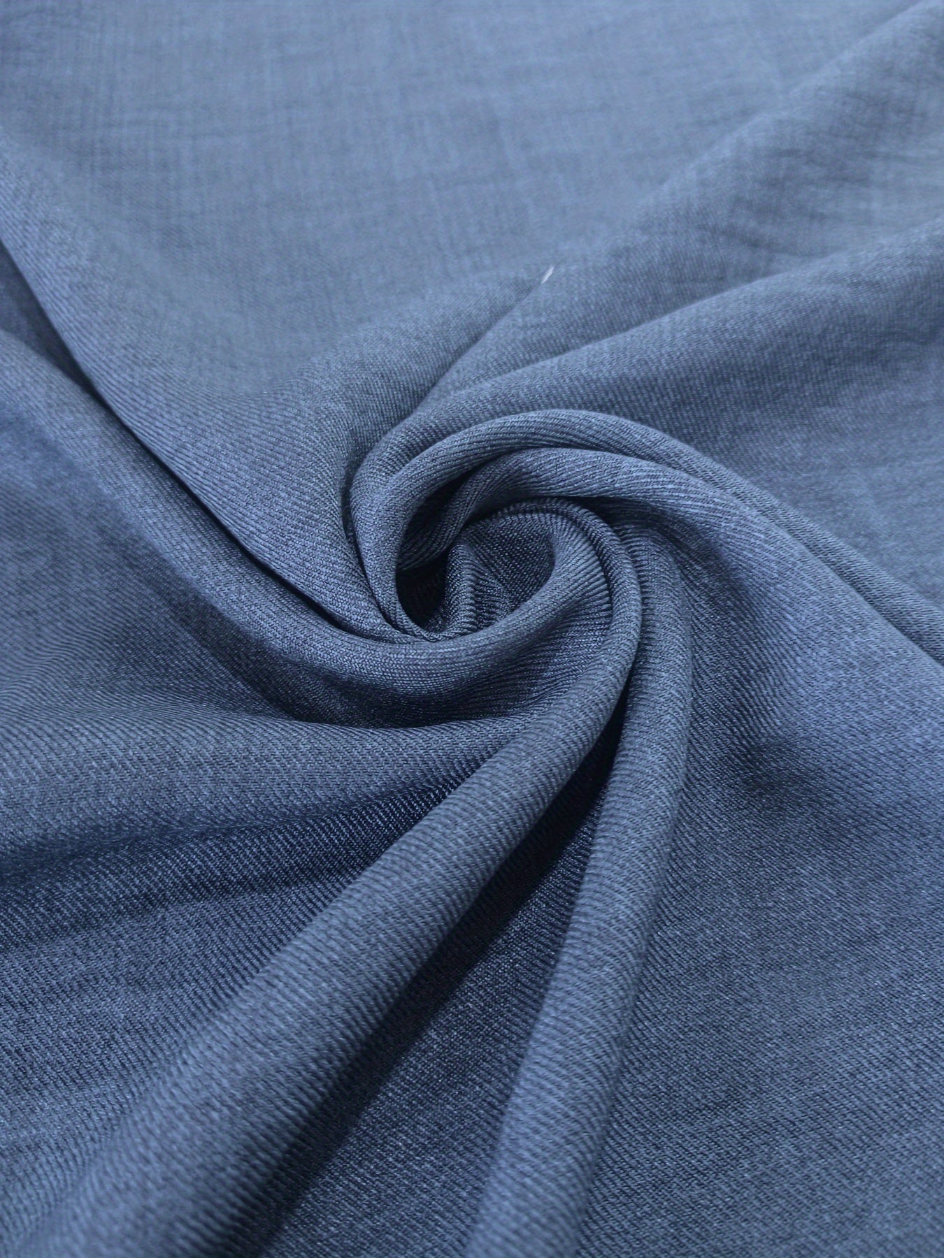 Women's Summer Solid Color Off-Shoulder Puff Sleeve Crop Top and Loose Wide-Leg Pants Two-Piece Set