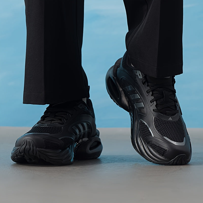 Adidas Climacool Vento 4.0 Breathable Lightweight Running Shoes