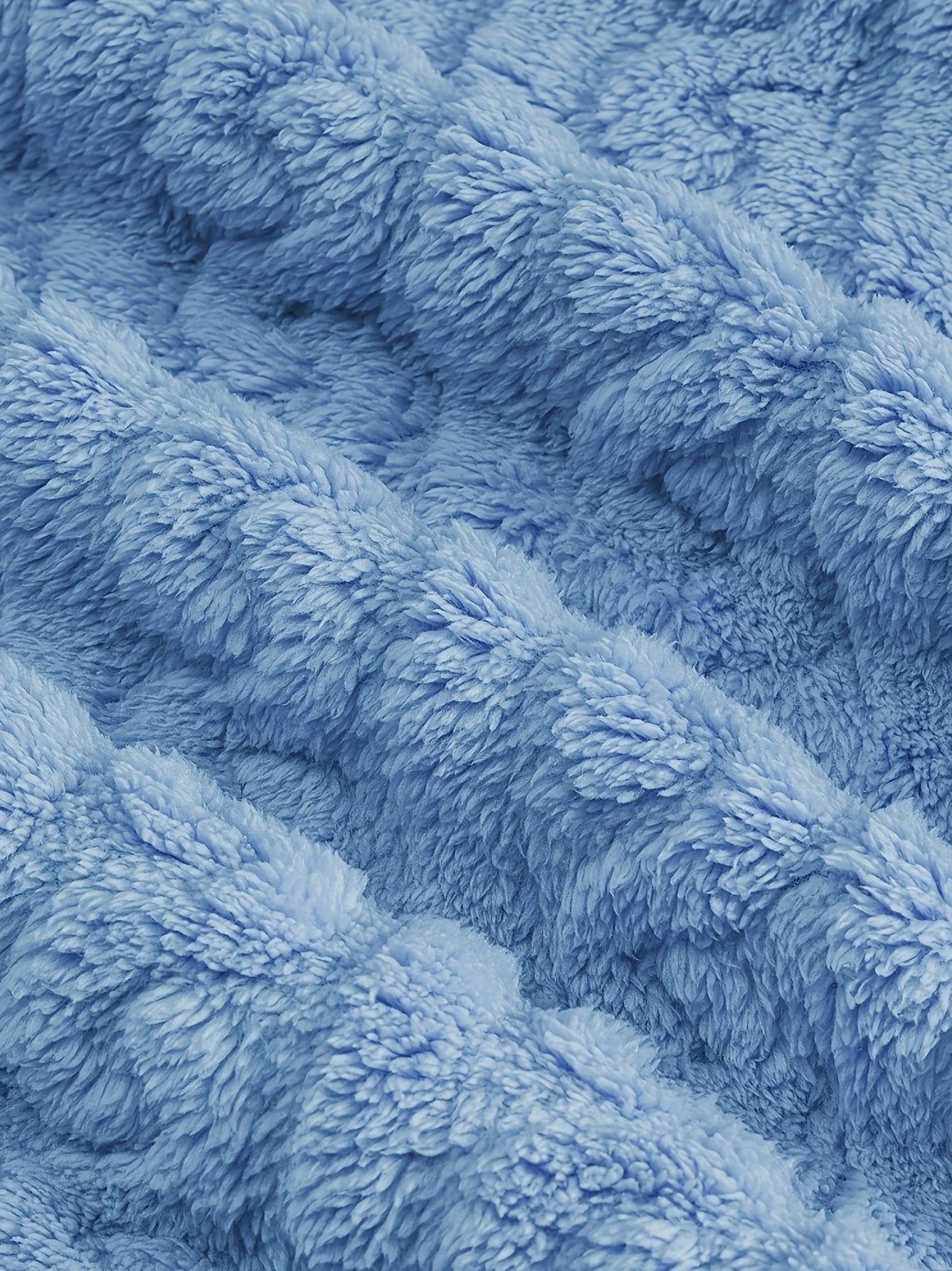 Pearson OBM Men'S Thermal Fleece Top