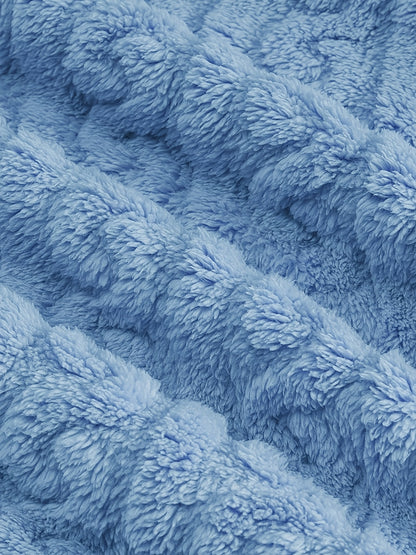 Pearson OBM Men'S Thermal Fleece Top