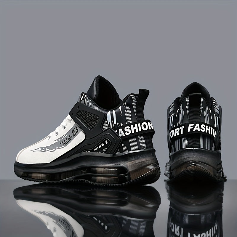 Men's Shoes/Casual Walking Sneakers/Youth Sports Shoes/Low Price Factory Direct Supply