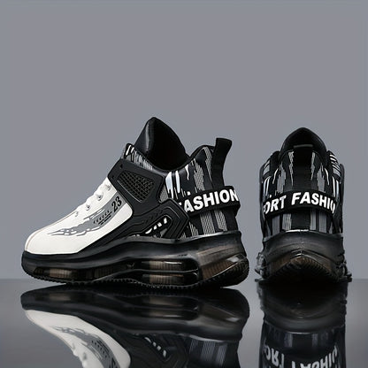 Men's Shoes/Casual Walking Sneakers/Youth Sports Shoes/Low Price Factory Direct Supply