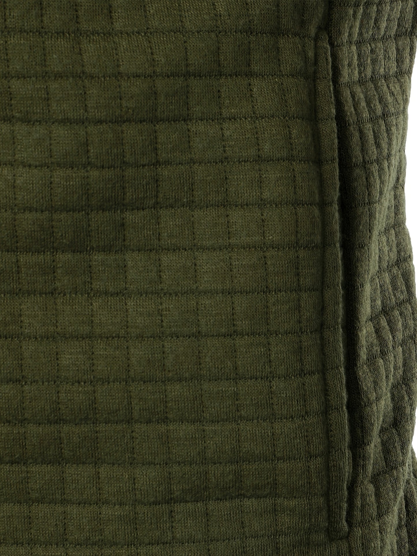 Men'S Zip-Up Jacket - Full-Zip Front Closure, Stand Collar, Lightweight Outerwear for Office, Casual & Formal Events - Spring/Fall Transitional Clothing - Easy-Care Modern Men'S Coat, Zip Up Jacket, Autumn Layering, Sleek Des