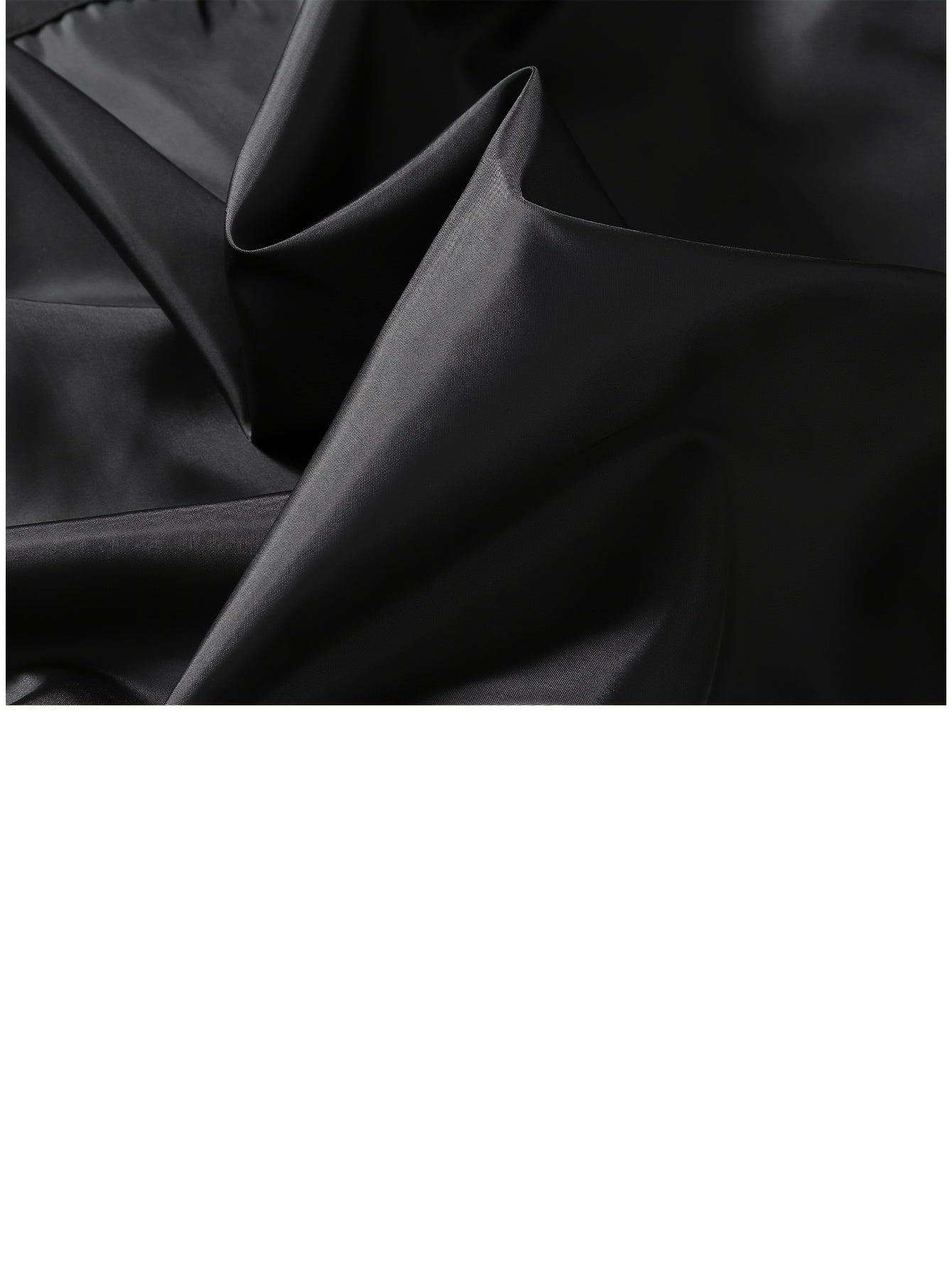 Men's Autumn and Winter Casual Fashion Faux Two-Piece Outerwear, Trendy Thickened Warm Comfortable Hooded Jacket