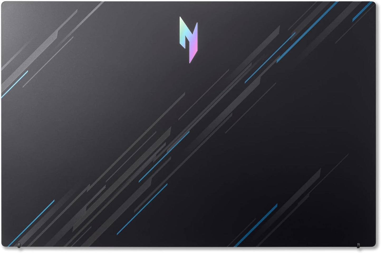 Acer Nitro V Gaming Laptop | Intel Core I5-13420H Processor | NVIDIA Geforce RTX 4050 Laptop GPU | 15.6" FHD IPS 144Hz Display | 8GB DDR5 | 512GB Gen 4 SSD | Wifi 6 | Backlit KB | ANV15-51-51H9