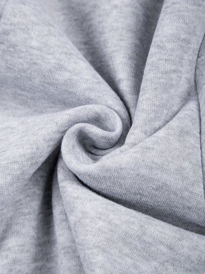 Men's Thermal Jacket - Extreme Cold Weather Zip-Up Coat with Full-Zip Exterior/Interior Layering - Lightweight Anti-Scratch Windproof Outerwear for Skiing, Camping, Hiking - Machine Washable Winter Jacket in Black/Navy/Gray/B