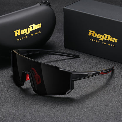 ReyDix Unisex Driving Polarized