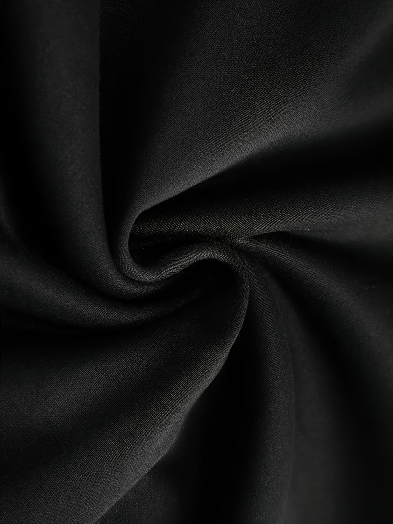 Men'S Heavyweight Hooded Sweatshirt with Santa Claus & Santa Hat Print - Thick Winter Pullover, Long Sleeve Hooded Sweater for Christmas, Halloween, New Year'S - Cozy Cold Weather Clothing For Men, Couples, Family - Ideal Hol