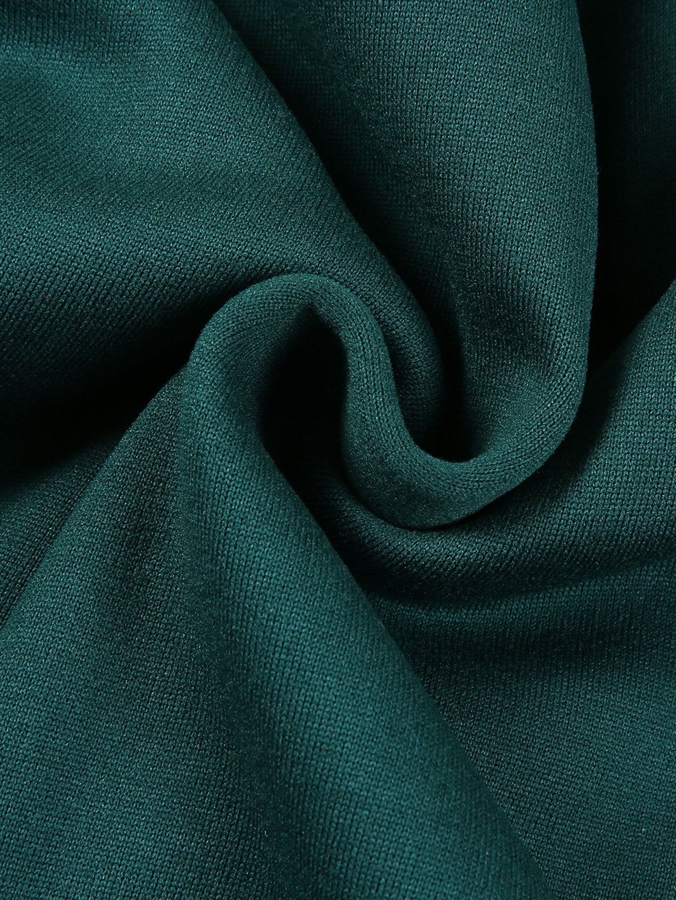 Women'S Glittery Snowman & Santa Hat Print Sweater - Winter Warmth with Red & Snowflakes, Round Neck Casual Sweater for Fall & Winter, Cozy Holiday Outfit For Christmas & New Year's, Christmas Sweater, Seasonal Fashion, Festi