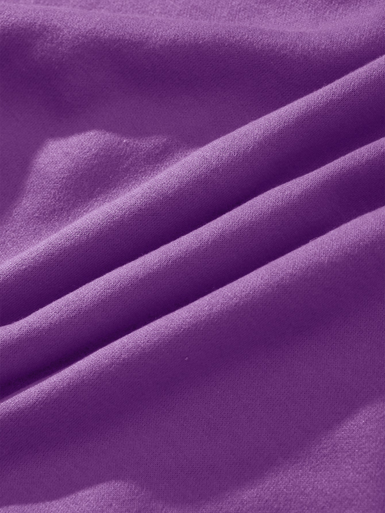 Women'S Pink "Happy New Year 51.46meter Print Hoodie - Cozy Casual Pullover with Golden Glittery Lettering, Long Sleeves, and Drawstring Hood, Perfect for Winter Celebrations, Winter Hoodie | Festive Print Hoodie | Stretchy F