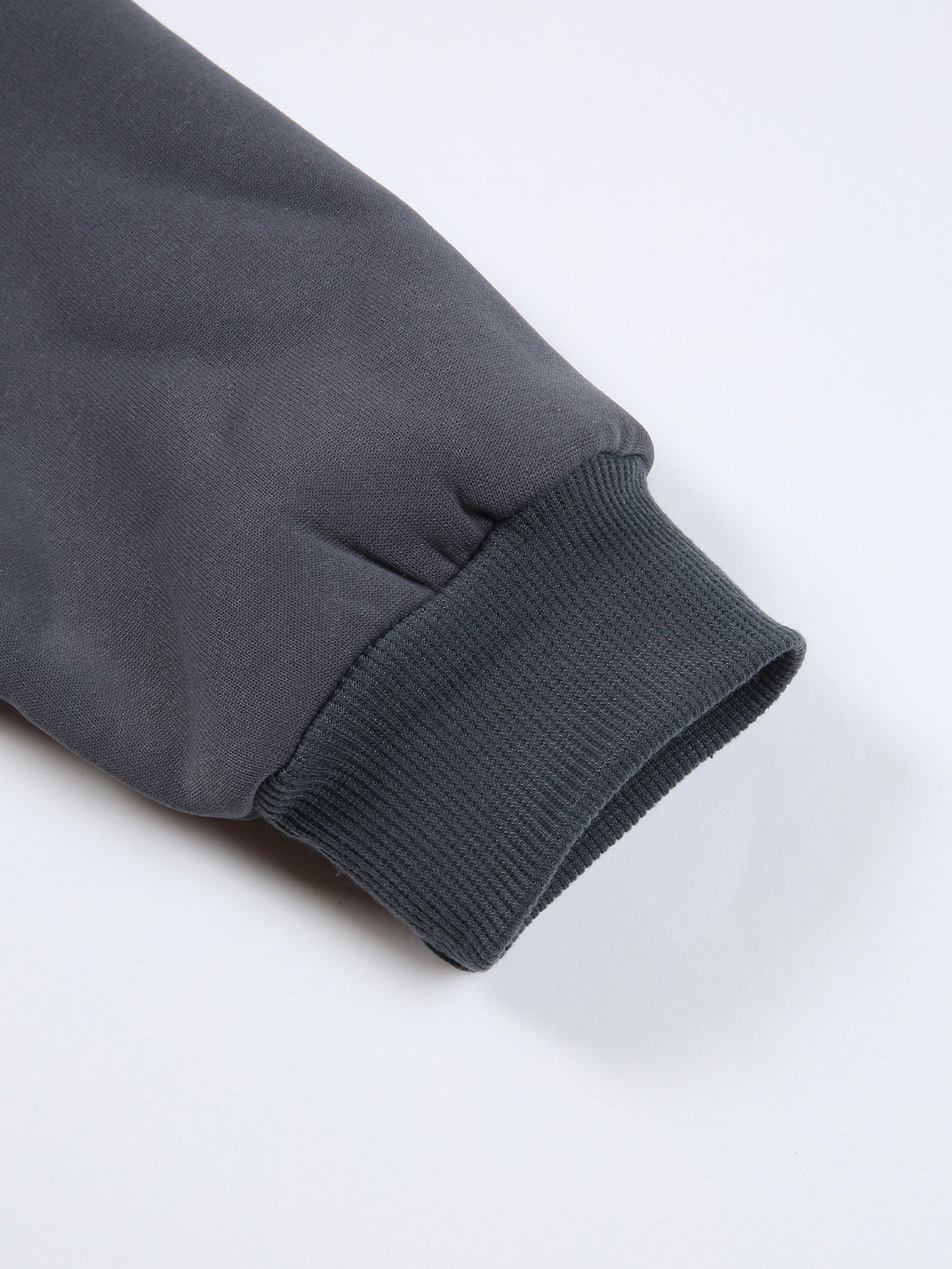 Women'S Glittery Snowman & Santa Hat Print Sweater - Winter Warmth with Red & Snowflakes, Round Neck Casual Sweater for Fall & Winter, Cozy Holiday Outfit For Christmas & New Year's, Christmas Sweater, Seasonal Fashion, Festi