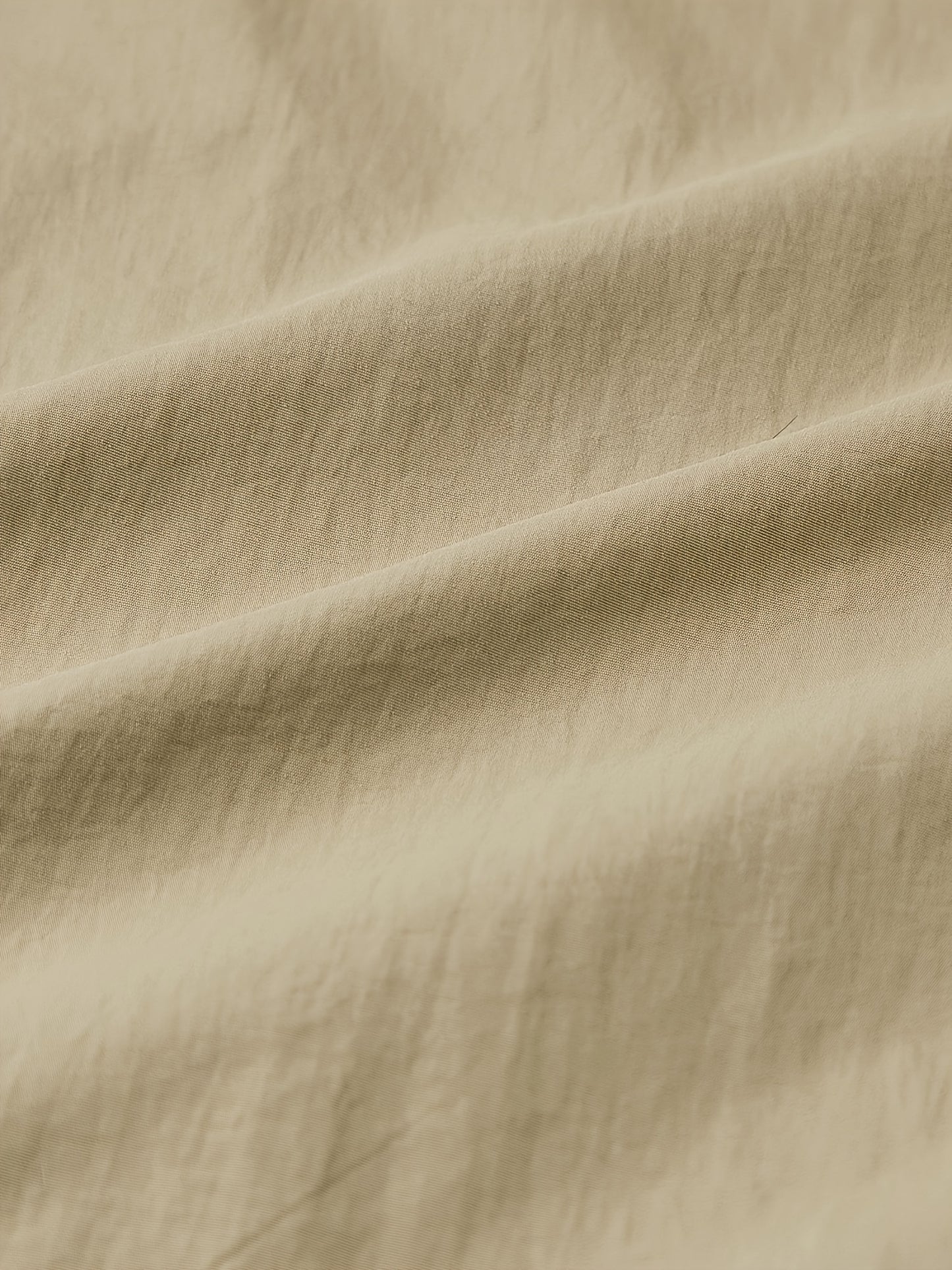 Men'S Olive Green Bomber Jacket with Stand Collar - Casual, Comfortable, Zip-Up Outerwear for Outdoor Activities, Casual Attire|Stand Collar Jacket|Zippered Jacket