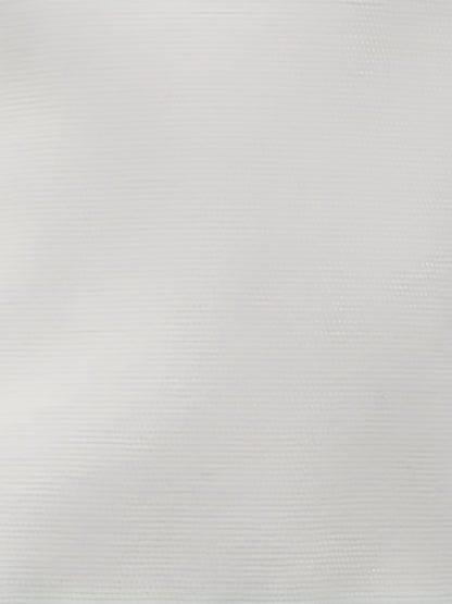 Men's Casual Suit