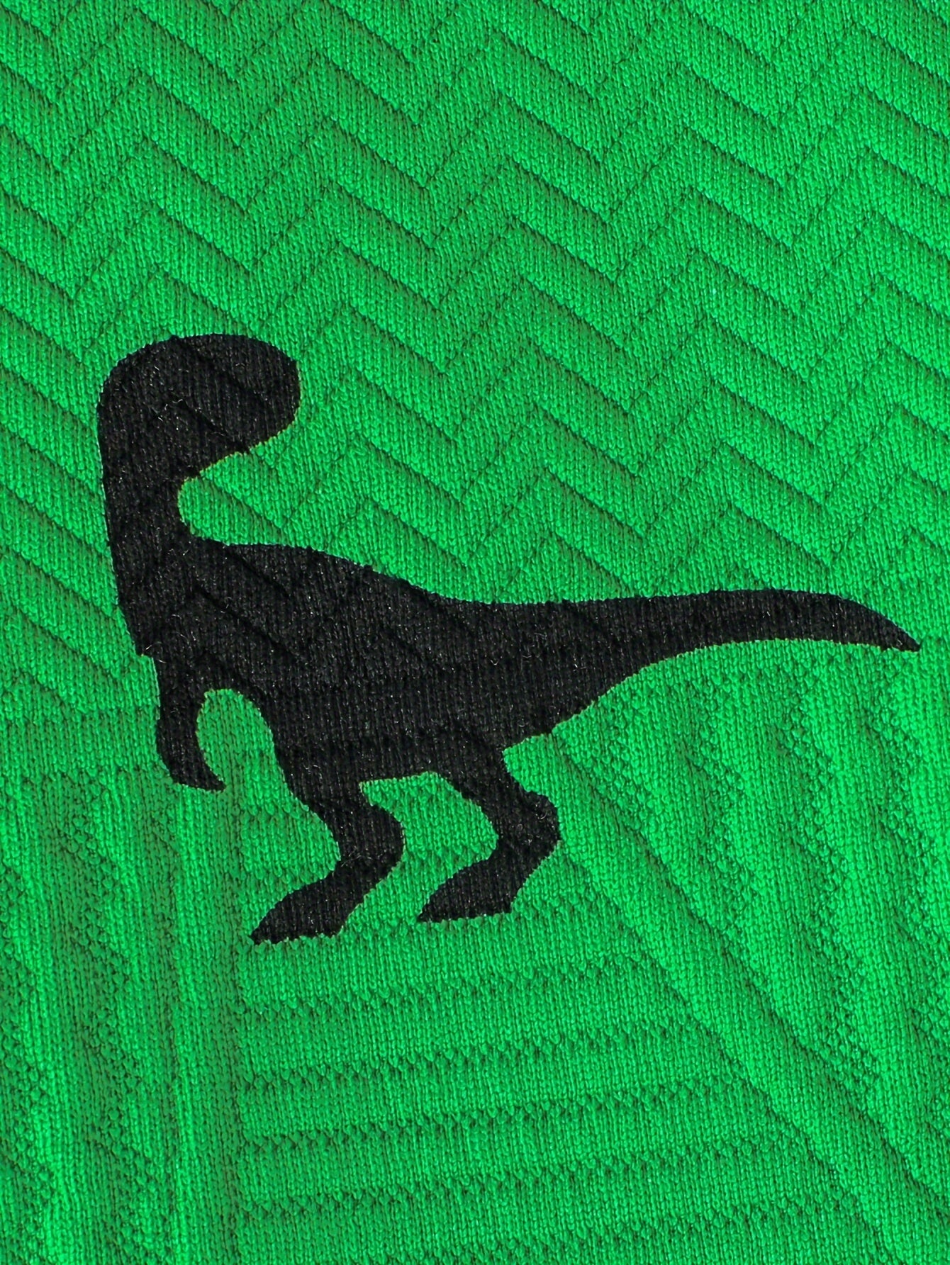 2pcs set of casual and fashionable fleece thickened Jacquard zipper pocket shoulder-length hooded sweatshirt and fleece Jacquard sports jogging pants suit, children's autumn and winter comfortable and versatile clothing, can