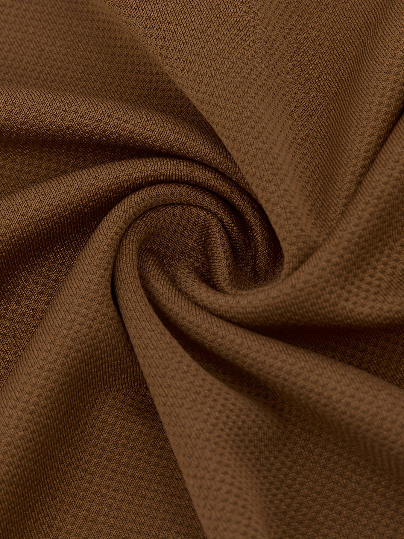 Men's Casual Two-Piece Set - Stretch Comfort Fabric - Suitable for Spring/Autumn Seasons - ayq