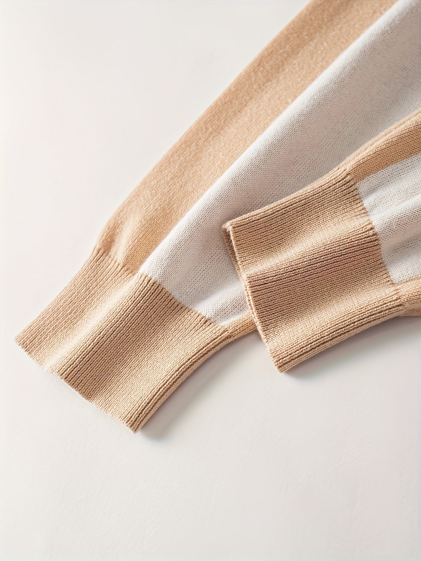 New Cross-Border Autumn And Winter Men'S Stylish Jacquard Sweater, Casual Pullover