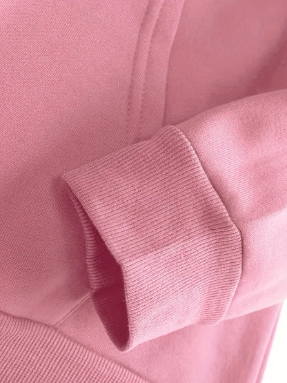 Men'S Heavyweight Hooded Sweatshirt with Santa Claus & Santa Hat Print - Thick Winter Pullover, Long Sleeve Hooded Sweater for Christmas, Halloween, New Year'S - Cozy Cold Weather Clothing For Men, Couples, Family - Ideal Hol