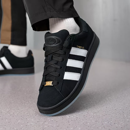 Adidas Originals Campus 00S Low-Top Casual Sneakers