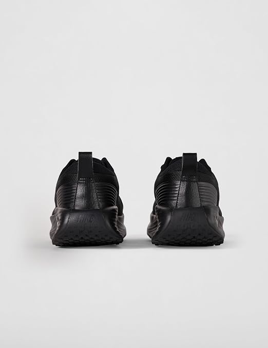 Nike Men's Promina Lightweight Walking Shoes