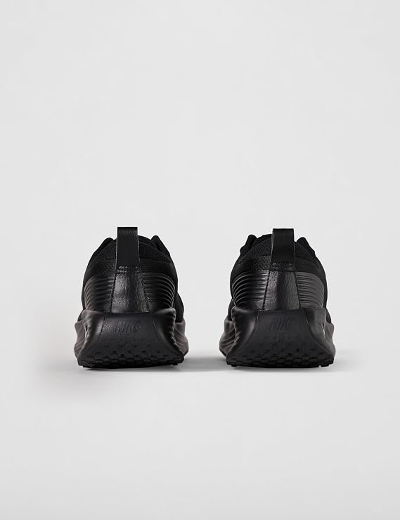 Nike Men's Promina Lightweight Walking Shoes