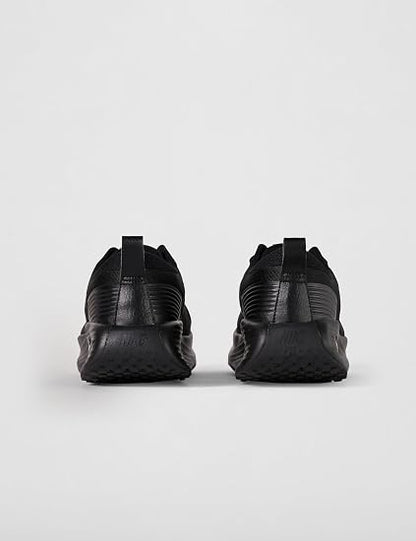 Nike Men's Promina Lightweight Walking Shoes