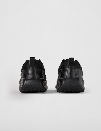 Nike Men's Promina Lightweight Walking Shoes
