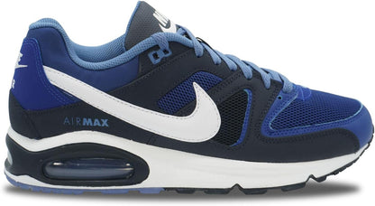 Nike Men's Reax 8 TR Lightweight Training Shoes