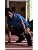 Nike Men's Promina Lightweight Walking Shoes