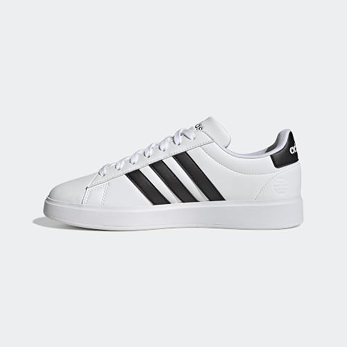 adidas Men's Mundial Team Turf Soccer Cleats