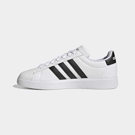 adidas Men's Mundial Team Turf Soccer Cleats
