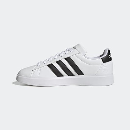 adidas Men's Mundial Team Turf Soccer Cleats
