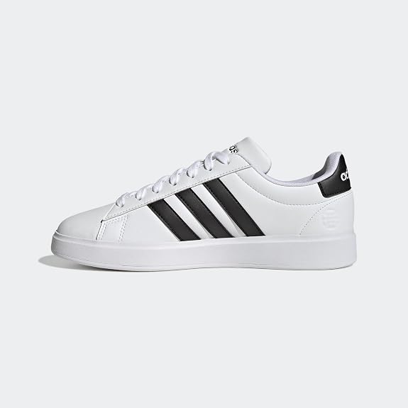 adidas Men's Mundial Team Turf Soccer Cleats