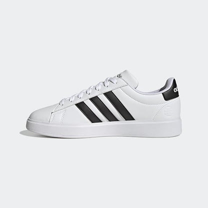 adidas Men's Mundial Team Turf Soccer Cleats