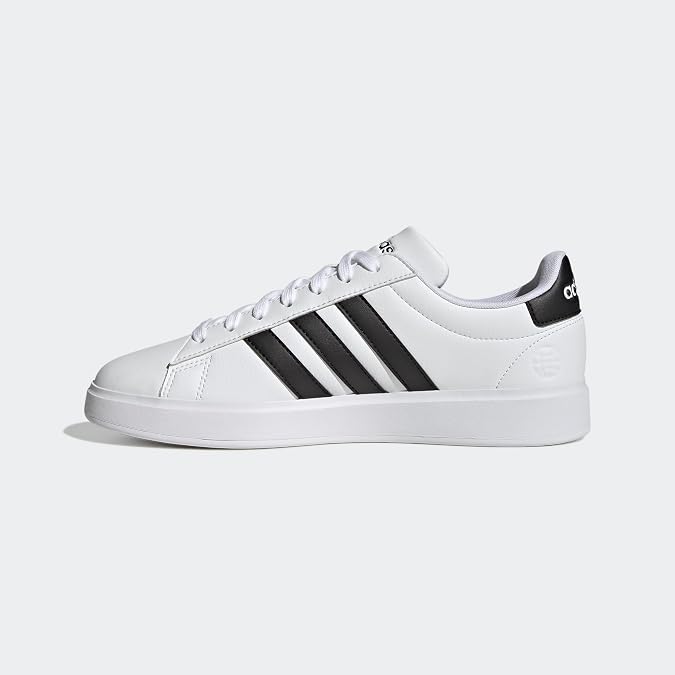 adidas Men's Mundial Team Turf Soccer Cleats