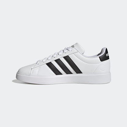 adidas Men's Mundial Team Turf Soccer Cleats