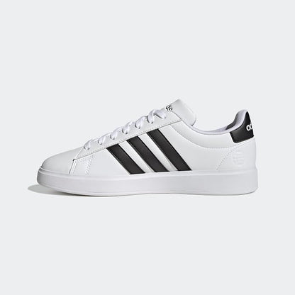 adidas Men's Mundial Team Turf Soccer Cleats