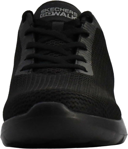 Skechers Men's Go Walk Max Effort Walking Sneakers