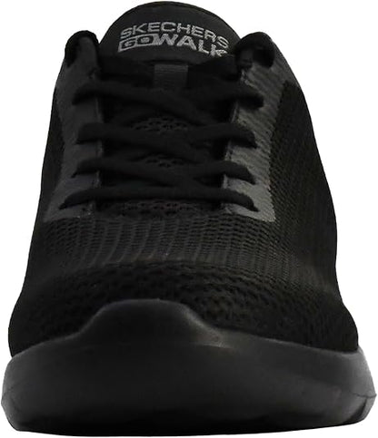 Skechers Men's Go Walk Max Effort Walking Sneakers